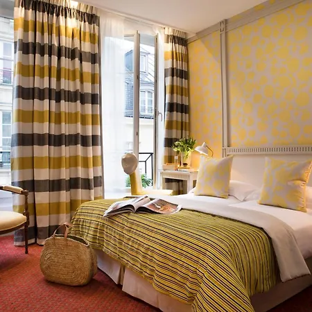 Hotel Le Regent 3*