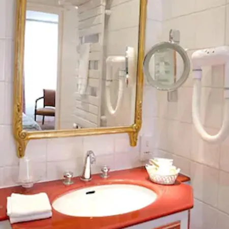 Hotel Le Regent