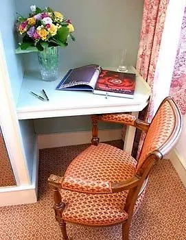 Le Regent