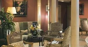 Le Regent Parigi