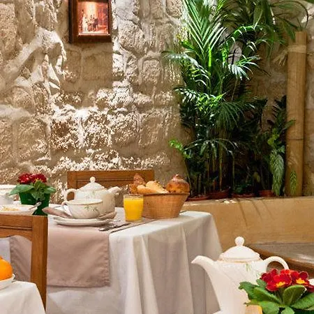 Le Regent 3* Paris